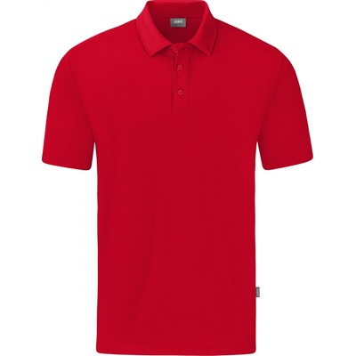 Jako Organic Polo shirt c6320m-100