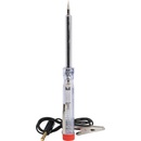 AMiO 6-24V 01722