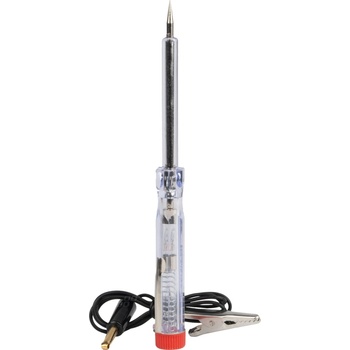 AMiO 6-24V 01722