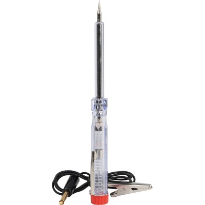AMiO 6-24V 01722