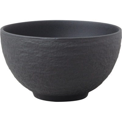 Villeroy & Boch Manufacture Rock miska 0,65 l