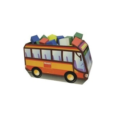 Autobus