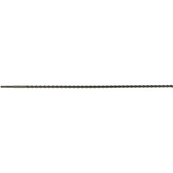 Geko G61480
