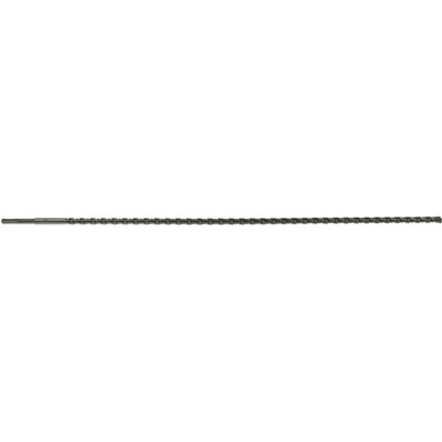 Geko G61480