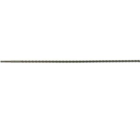 Geko G61480
