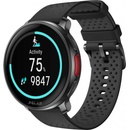 POLAR VANTAGE V3