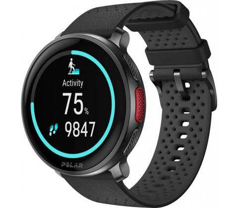 POLAR VANTAGE V3