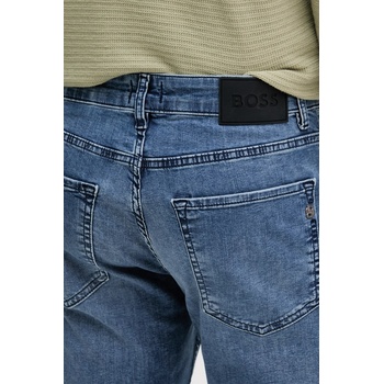 BOSS Дънки boss мъжки 50544925 (50544925)