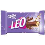 Mondelez International Milka Leo Вафлен десерт 33, 3г
