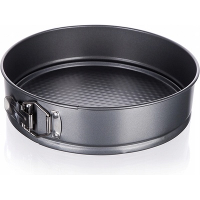 Banquet forma na dort 26x6,9cm Culinaria