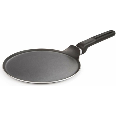 TESCOMA Pánev na palačinky Brava 26 cm 595456.00