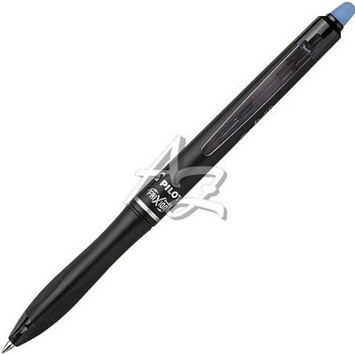 Pilot FriXion Ball Plus 2070-703 M 0,7mm modrý