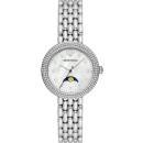 Giorgio Armani AR11461