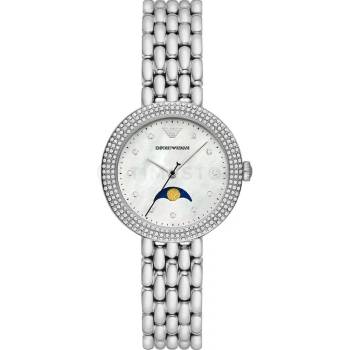 Giorgio Armani AR11461