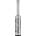 Bosch 2608599053