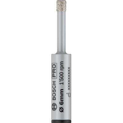 Bosch 2608599053