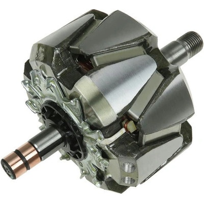 Rotor alternátoru AS-PL AR1019S