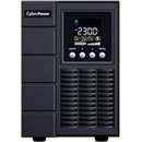 CyberPower OLS1500EA