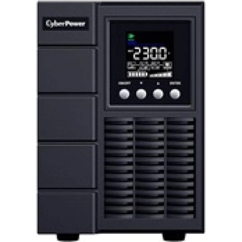 CyberPower OLS1500EA