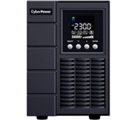 CyberPower OLS1500EA