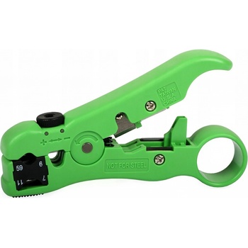 Master E8010