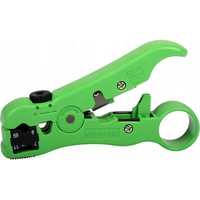 Master E8010