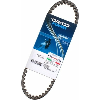 Dayco Řemen 163751240