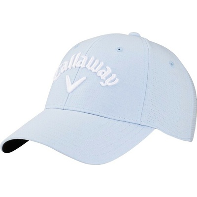 Callaway Junior Tour