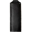 Snugpak Jungle Bag