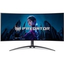 Acer Predator X39