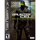 Tom Clancys Splinter Cell