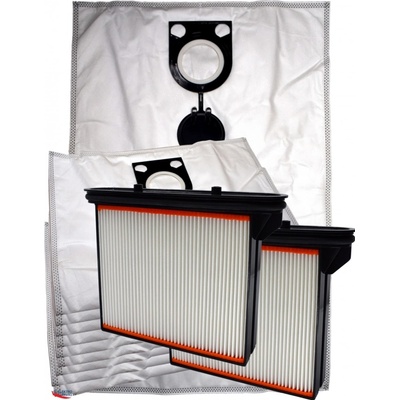 ElektroSkalka HITACHI RNT 1225 M HEPA filtr a sáčky (š)40x(v)64cm 2+10ks – Hledejceny.cz