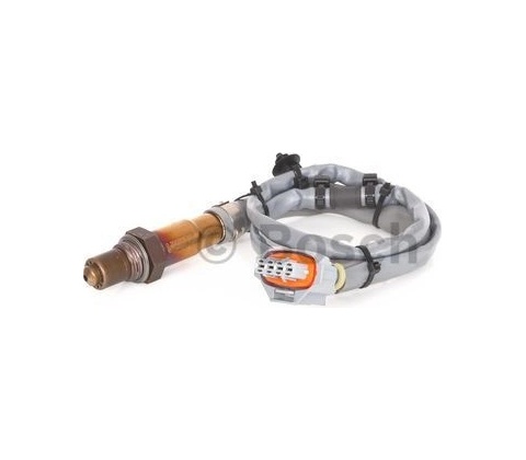 Lambda sonda BOSCH 0 258 010 285
