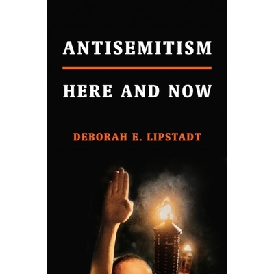 Antisemitism