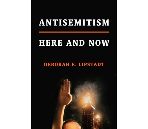 Antisemitism