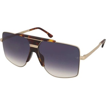 Victoria Beckham Диоптрични очила Victoria Beckham VB 7006/S 2IK/08