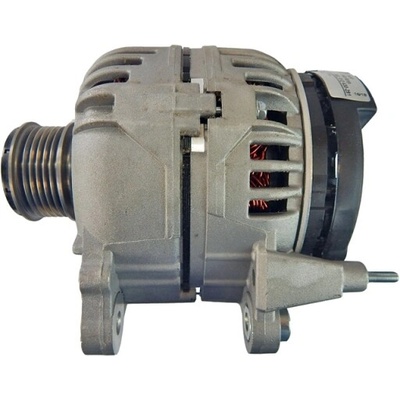 Alternátor HELLA 8EL 012 430-291 (8EL012430291)
