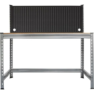 AR Shelving Pro Regál 150 × 150 × 60 cm TBR14100KZG00