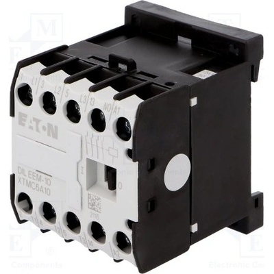 Eaton DILEEM-10 24V50/60HZ