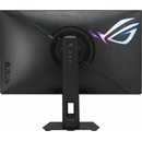 Asus ROG Strix XG27ACMEG