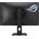Asus ROG Strix XG27ACMEG