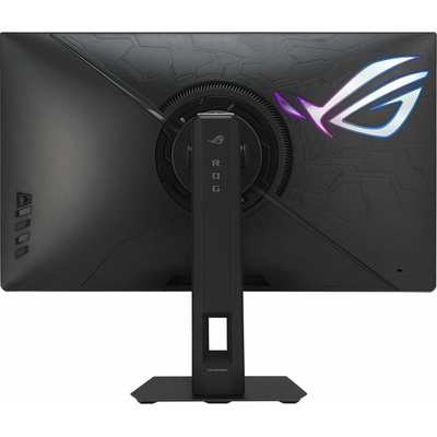 Asus ROG Strix XG27ACMEG