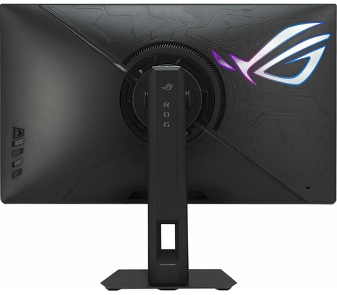 Asus ROG Strix XG27ACMEG