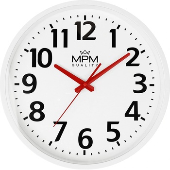 MPM Classic E01.4205.0000