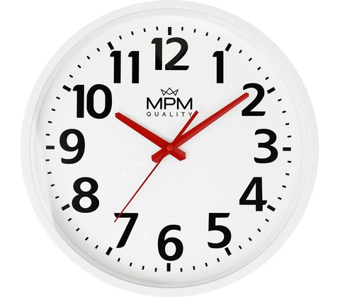 MPM Classic E01.4205.0000