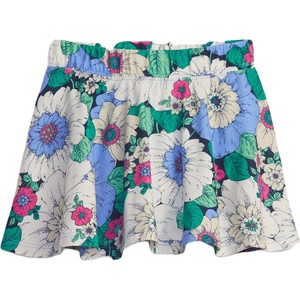 GAP Baby 18-24m - sportisimo - 29,24 лв