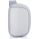 Batoh XD Design Bobby Sling P705.785 navy