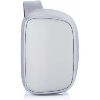 Batoh XD Design Bobby Sling P705.785 navy