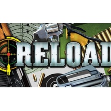 Reload