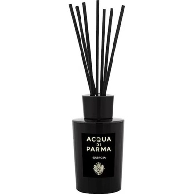 Acqua Di Parma Quercia difuzér 180 ml